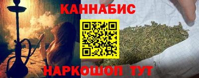а пвп мука Малоярославец
