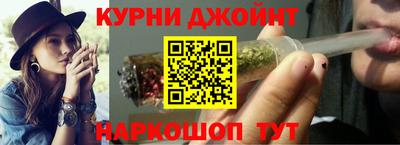 а пвп мука Малоярославец