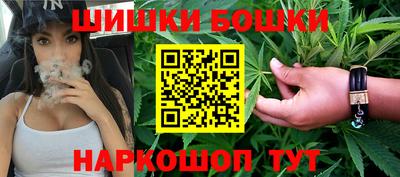 мдпв Малгобек
